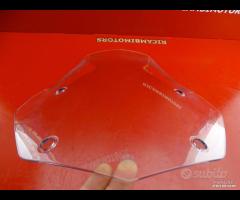 CUPOLINO PARABREZZA BMW R1200GS LC - 14