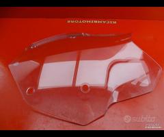 CUPOLINO PARABREZZA BMW R1200GS LC - 15