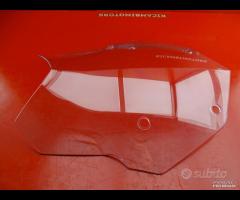 CUPOLINO PARABREZZA BMW R1200GS LC - 16