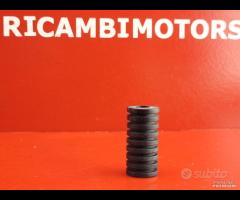GOMMINO CAMBIO APRILIA RS50 RED ROSE