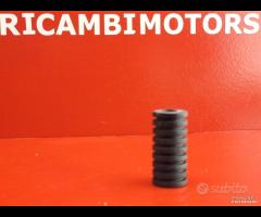 GOMMINO CAMBIO APRILIA RS50 RED ROSE