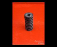 GOMMINO CAMBIO APRILIA RS50 RED ROSE