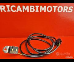 SENSORE FRENO BMW F650GS F 650 GS