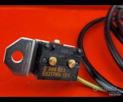 SENSORE FRENO BMW F650GS F 650 GS