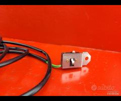 SENSORE FRENO BMW F650GS F 650 GS