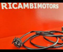 SENSORE FRENO BMW F650GS F 650 GS