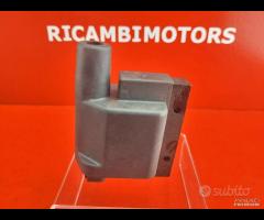 BOBINA APRILIA SR GILERA RUNNER PIAGGIO NRG 50
