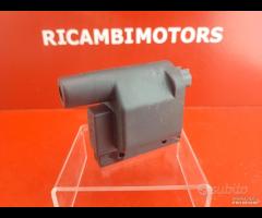 BOBINA APRILIA SR GILERA RUNNER PIAGGIO NRG 50