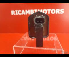 BOBINA APRILIA SR GILERA RUNNER PIAGGIO NRG 50