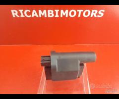 BOBINA APRILIA SR GILERA RUNNER PIAGGIO NRG 50