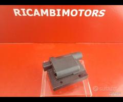 BOBINA APRILIA SR GILERA RUNNER PIAGGIO NRG 50