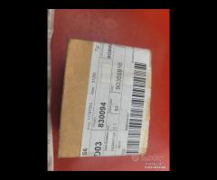 BOBINA APRILIA SR GILERA RUNNER PIAGGIO NRG 50 - 6