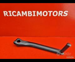 LEVA PEDALE CAMBIO APRILIA PEGASO 650