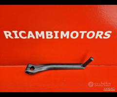 LEVA PEDALE CAMBIO APRILIA PEGASO 650