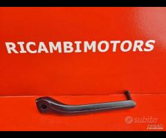 LEVA PEDALE CAMBIO APRILIA PEGASO 650