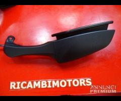 SPECCHIETTO KAWASAKI ZX10R LEGGI - 6