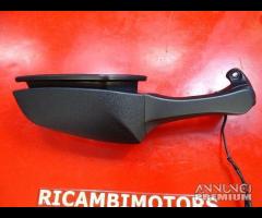 SPECCHIETTO KAWASAKI ZX10R LEGGI - 12