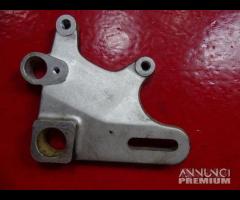 SUPPORTO PINZA POST DUCATI MULTISTRADA 620 IE