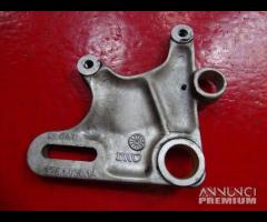 SUPPORTO PINZA POST DUCATI MULTISTRADA 620 IE