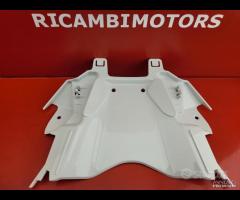 COVER ANTERIORE BMW F750GS F850GS