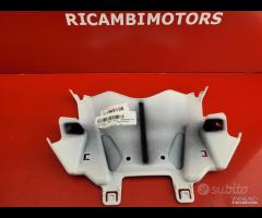COVER ANTERIORE BMW F750GS F850GS