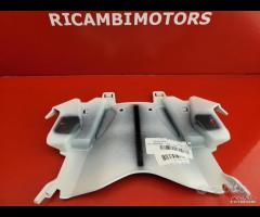 COVER ANTERIORE BMW F750GS F850GS