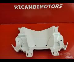 COVER ANTERIORE BMW F750GS F850GS - 6