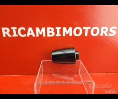 BILANCIERE BMW F650GS DAKAR G650GS