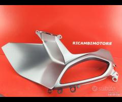 CARENA ANT SX BMW R1200RT LC R1250RT LC