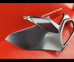 CARENA ANT SX BMW R1200RT LC R1250RT LC