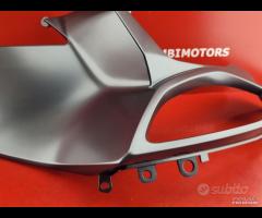 CARENA ANT SX BMW R1200RT LC R1250RT LC
