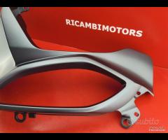CARENA ANT SX BMW R1200RT LC R1250RT LC