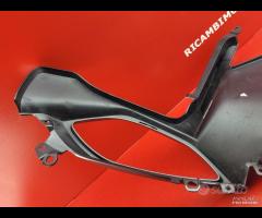 CARENA ANT SX BMW R1200RT LC R1250RT LC