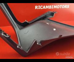 CARENA ANT SX BMW R1200RT LC R1250RT LC - 6
