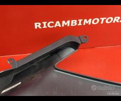 CARENA ANT SX BMW R1200RT LC R1250RT LC - 7