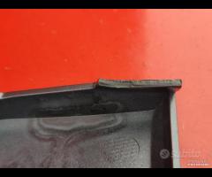 CARENA ANT SX BMW R1200RT LC R1250RT LC - 8