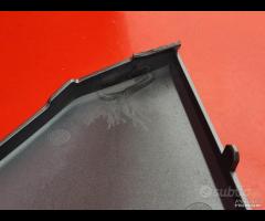 CARENA ANT SX BMW R1200RT LC R1250RT LC - 9