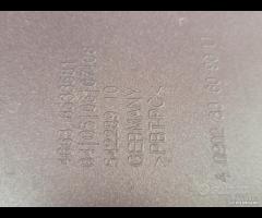 CARENA ANT SX BMW R1200RT LC R1250RT LC - 10