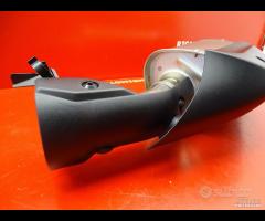 MARMITTA SCARICO TERMINALE YAMAHA R1 R 1 - 10