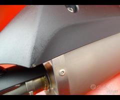 MARMITTA SCARICO TERMINALE YAMAHA R1 R 1 - 19