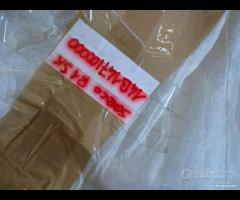 MARMITTA SCARICO TERMINALE YAMAHA R1 R 1 - 27