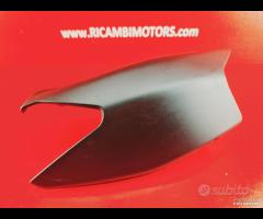 CARENA DUCATI HYPERMOTARD 796 1100