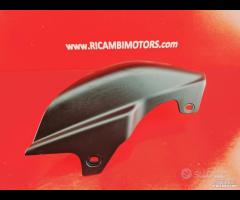 CARENA DUCATI HYPERMOTARD 796 1100