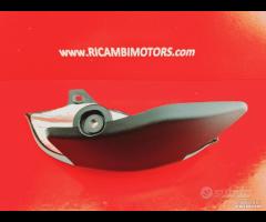 CARENA DUCATI HYPERMOTARD 796 1100