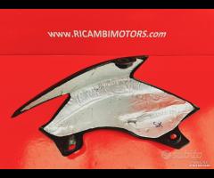 CARENA DUCATI HYPERMOTARD 796 1100