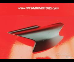 CARENA DUCATI HYPERMOTARD 796 1100 - 6