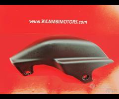 CARENA DUCATI HYPERMOTARD 796 1100 - 7