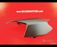 CARENA DUCATI HYPERMOTARD 796 1100 - 8