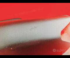 CARENA DUCATI HYPERMOTARD 796 1100 - 9