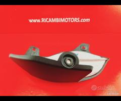 CARENA DUCATI HYPERMOTARD 796 1100 - 10